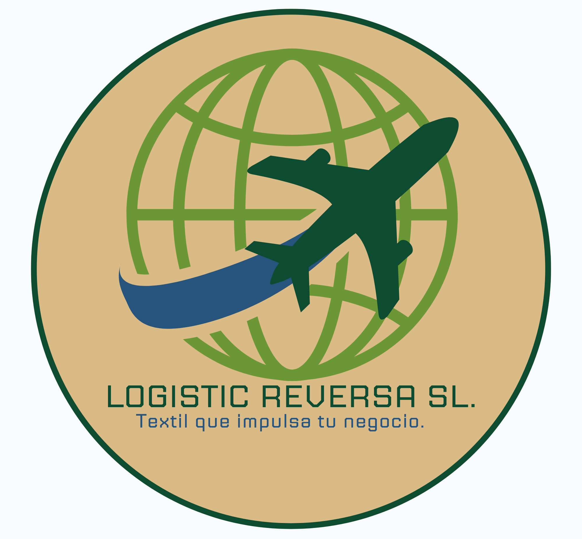 logisticreversa.com